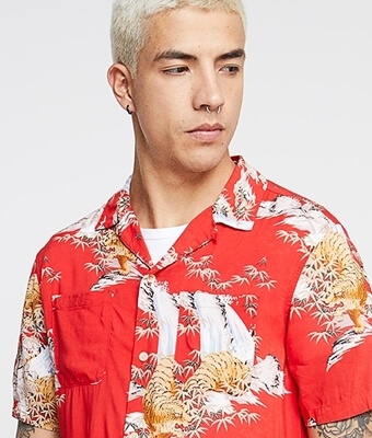 shop-5