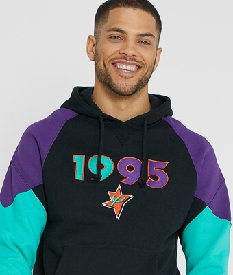 shop-6