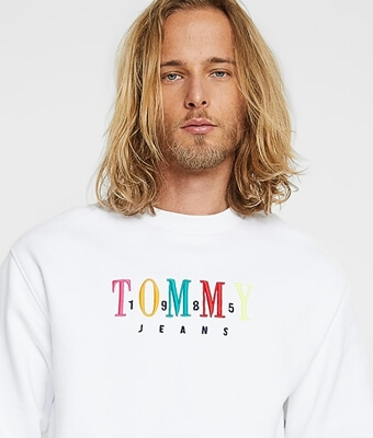 shop-7