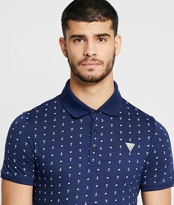 shop-12